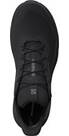 Vorschau: SALOMON Herren Trailrunningschuhe SHOES GENESIS GTX Black/Agv Gr/Ubnchi