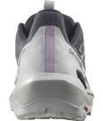 Vorschau: SALOMON Damen Multifunktionsschuhe SHOES ELIXIR ACTIV GTX W Indink/Glacgr/O