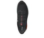 Vorschau: SALOMON Herren Laufschuhe SHOES DRX DEFY GRVL Black/Chert/Bay