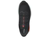 Vorschau: SALOMON Damen Laufschuhe SHOES DRX DEFY GRVL W Black/Chert/Bay