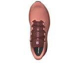 Vorschau: SALOMON Damen Laufschuhe SHOES DRX DEFY GRVL W Canyon/Ginger/Fire