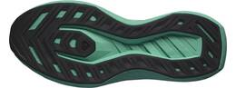 Vorschau: SALOMON Herren Laufschuhe SHOES DRX BLISS 2 White/Electg/Chert