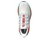 Vorschau: SALOMON Herren Laufschuhe SHOES DRX BLISS 2 White/Electg/Chert