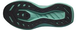 Vorschau: SALOMON Damen Laufschuhe SHOES DRX BLISS 2 W White/Electg/Chert