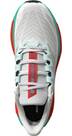 Vorschau: SALOMON Damen Laufschuhe SHOES DRX BLISS 2 W White/Electg/Chert