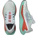 Vorschau: SALOMON Damen Laufschuhe SHOES DRX BLISS 2 W White/Electg/Chert