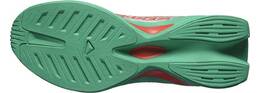Vorschau: SALOMON Herren Laufschuhe SHOES SPECTUR 2 Bay/Cherry Tomato/Electg