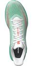 Vorschau: SALOMON Damen Laufschuhe SHOES SPECTUR 2 W Bay/Chert/Electg