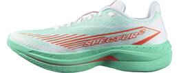 Vorschau: SALOMON Damen Laufschuhe SHOES SPECTUR 2 W Bay/Chert/Electg