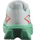 Vorschau: SALOMON Damen Laufschuhe SHOES SPECTUR 2 W Bay/Chert/Electg