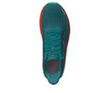 Vorschau: SALOMON Herren Laufschuhe SHOES AERO BLAZE 2 Lake/Chert/Electg