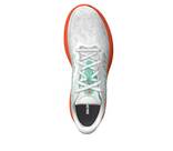 Vorschau: SALOMON Herren Laufschuhe SHOES AERO GLIDE 2 White/Chert/Electg
