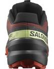 Vorschau: SALOMON Herren Trailrunningschuhe SHOES SPEEDCROSS 6 Rum Ra/Chert/Cognac