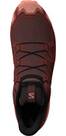 Vorschau: SALOMON Damen Trailrunningschuhe SHOES SPEEDCROSS 6 GTX W Rum Ra/Barn R/C