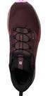 Vorschau: SALOMON Damen Trailrunningschuhe SHOES SENSE RIDE 5 GTX W Catawg/Orchib/C