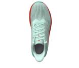 Vorschau: SALOMON Damen Laufschuhe SHOES AERO BLAZE 2 W Bay/Chert/Electg