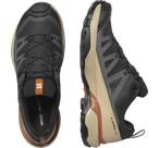 Vorschau: SALOMON Herren Multifunktionsschuhe SHOES X ULTRA 360 GTX Phantm/Sfari/Caram