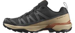 Vorschau: SALOMON Herren Multifunktionsschuhe SHOES X ULTRA 360 GTX Phantm/Sfari/Caram