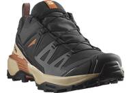 Vorschau: SALOMON Herren Multifunktionsschuhe SHOES X ULTRA 360 GTX Phantm/Sfari/Caram