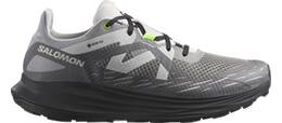 Vorschau: SALOMON Herren Trailrunningschuhe SHOES ULTRA FLOW GTX Shskin/Black/Gryvio