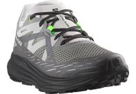 Vorschau: SALOMON Herren Trailrunningschuhe SHOES ULTRA FLOW GTX Shskin/Black/Gryvio