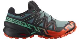 Speedcross intersport deals