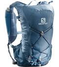 Vorschau: SALOMON Rucksack AGILE 12 SET