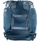 Vorschau: SALOMON Rucksack AGILE 12 SET