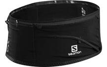 Vorschau: SALOMON Kleintasche SENSE PRO BELT BLACK/EBONY