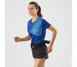 Vorschau: SALOMON Kleintasche SENSE PRO BELT BLACK/EBONY