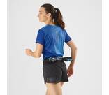 Vorschau: SALOMON Kleintasche SENSE PRO BELT BLACK/EBONY