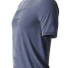 Vorschau: SALOMON Herren Shirt ESSENTIAL SEAMLESS SS T M DARK DENIM/Hea