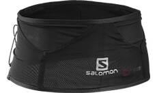 Vorschau: SALOMON Kleintasche ADV SKIN BELT BLACK/EBONY