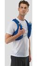 Vorschau: SALOMON Rucksack ADV SKIN 5 SET NAUTICAL BLUE/EBONY/WHITE