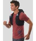 Vorschau: SALOMON Rucksack ADV SKIN 12 SET BLACK/EBONY