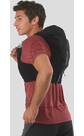 Vorschau: SALOMON Rucksack ADV SKIN 12 SET BLACK/EBONY
