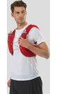 Vorschau: SALOMON Rucksack ADV SKIN 12 SET GOJI BERRY/EBONY
