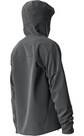 Vorschau: SALOMON Herren Funktionsjacke OUTLINE GTX? 2.5L JKT M BLACK