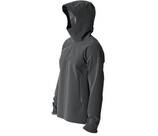 Vorschau: SALOMON Herren Funktionsjacke OUTLINE GTX? 2.5L JKT M BLACK