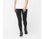 Vorschau: SALOMON Damen CROSS RUN 28'' TIGHT W DEEP BLACK