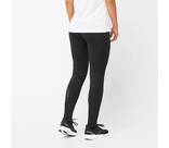 Vorschau: SALOMON Damen CROSS RUN 28'' TIGHT W DEEP BLACK