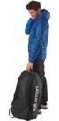 Vorschau: SALOMON Tasche BAG OUTLIFE DUFFEL 70 BLACK