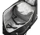 Vorschau: SALOMON Tasche BAG OUTLIFE DUFFEL 70 BLACK