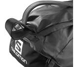 Vorschau: SALOMON Tasche BAG OUTLIFE DUFFEL 70 BLACK