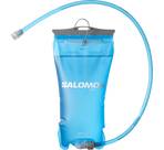 Vorschau: SALOMON Trinkbehälter SOFT RESERVOIR 1.5L Clear Blue