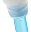 Vorschau: SALOMON Trinkbehälter SOFT RESERVOIR 1.5L Clear Blue