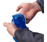 Vorschau: SALOMON Trinkbehälter SOFT RESERVOIR 1.5L Clear Blue
