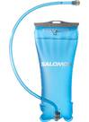 Vorschau: SALOMON Trinkbehälter SOFT RESERVOIR 2L Clear Blue