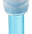 Vorschau: SALOMON Trinkbehälter SOFT RESERVOIR 2L Clear Blue
