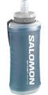 Vorschau: SALOMON Trinkbehälter ACTIVE HANDHELD BLACK/SLATE GREY